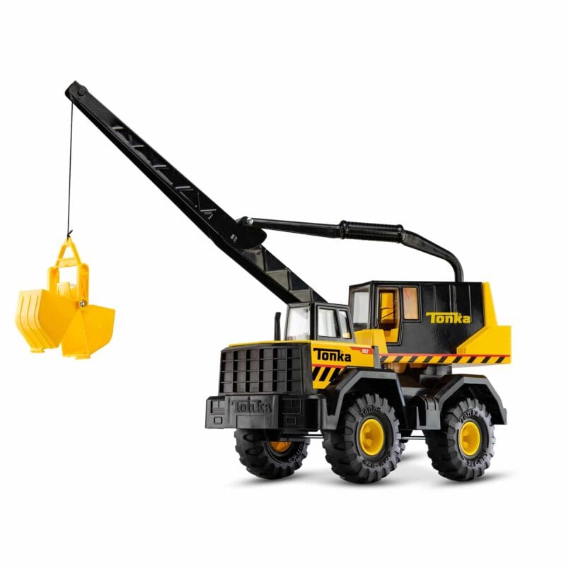 6084-Tonka-Crane-web Tonka Crane Angle Left